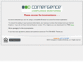 comergence.com