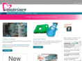 comfocare.net