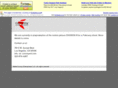 convoyent.com