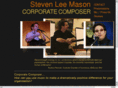 corporatecomposer.com