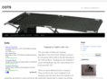 cots.org