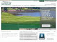 countryclubofgwinnett.com