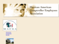 cpahispanics.org
