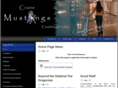 cranehighschool.org