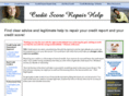 creditscorerepairhelp.com