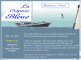 creperie-bleue.com