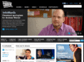 currentv.com
