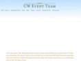 cwevent.com