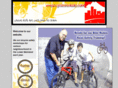 cyclesforkidz.com