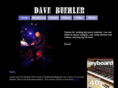 davebuehler.com
