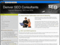 denver-seo-consultants.com