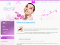diagendaweb.com