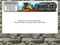 digg-it.com