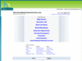 discoveringtheentrepreneurinyou.com