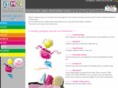 dmgpub.fr