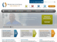 doctoraldegreesonline.com