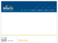 dorbar.com