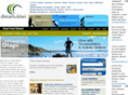 dreamofkiwi.co.nz