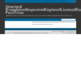 eaglepassstructural.com