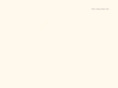 easy-days.net