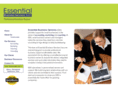 ebservicesva.com