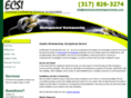 ecsiindy.com