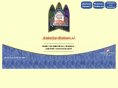 embutidosquinones.com