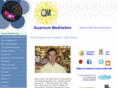 enlightenmentprogram.com