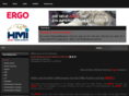 ergo-hmi.com