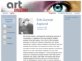 erik-gunnar-asplund.com