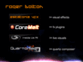 eskatonia.com