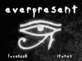 everpresent.org
