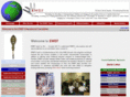 ewef.org