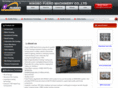 fdiecasting.com