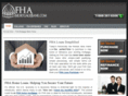 fhabanc.com