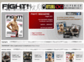 fightmagazine.it