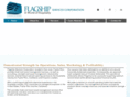 flagshipcorporation.com