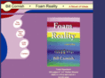 foamreality.com