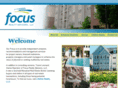 focusra.com