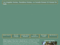 forgeyproperties.com