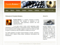 foundrybrokers.com