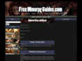 freemmorpgguides.com