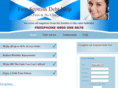 freescottishdebthelp.co.uk
