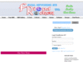 friendrocker.com