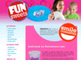 funsweets.net