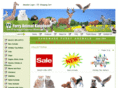 furryanimalkingdom.com