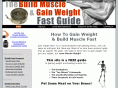 gain-weight-muscle-fast.com