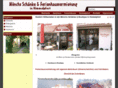 gasthaus-himmelpfort.de