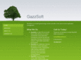 gazzsoft.com