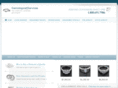 gemologicalservices.com